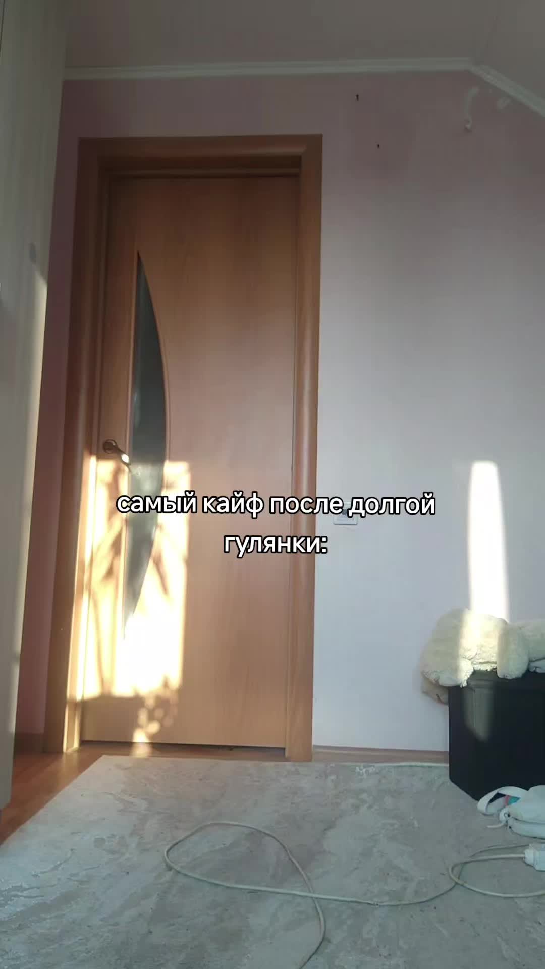 @лершова🤍