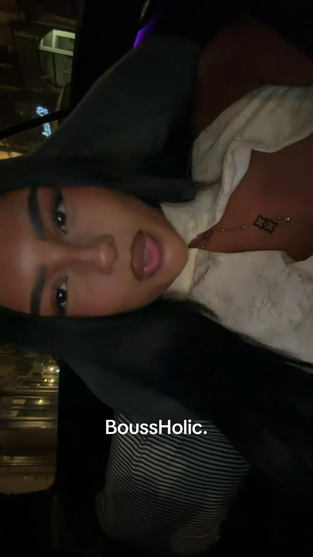 @hanaaaadf