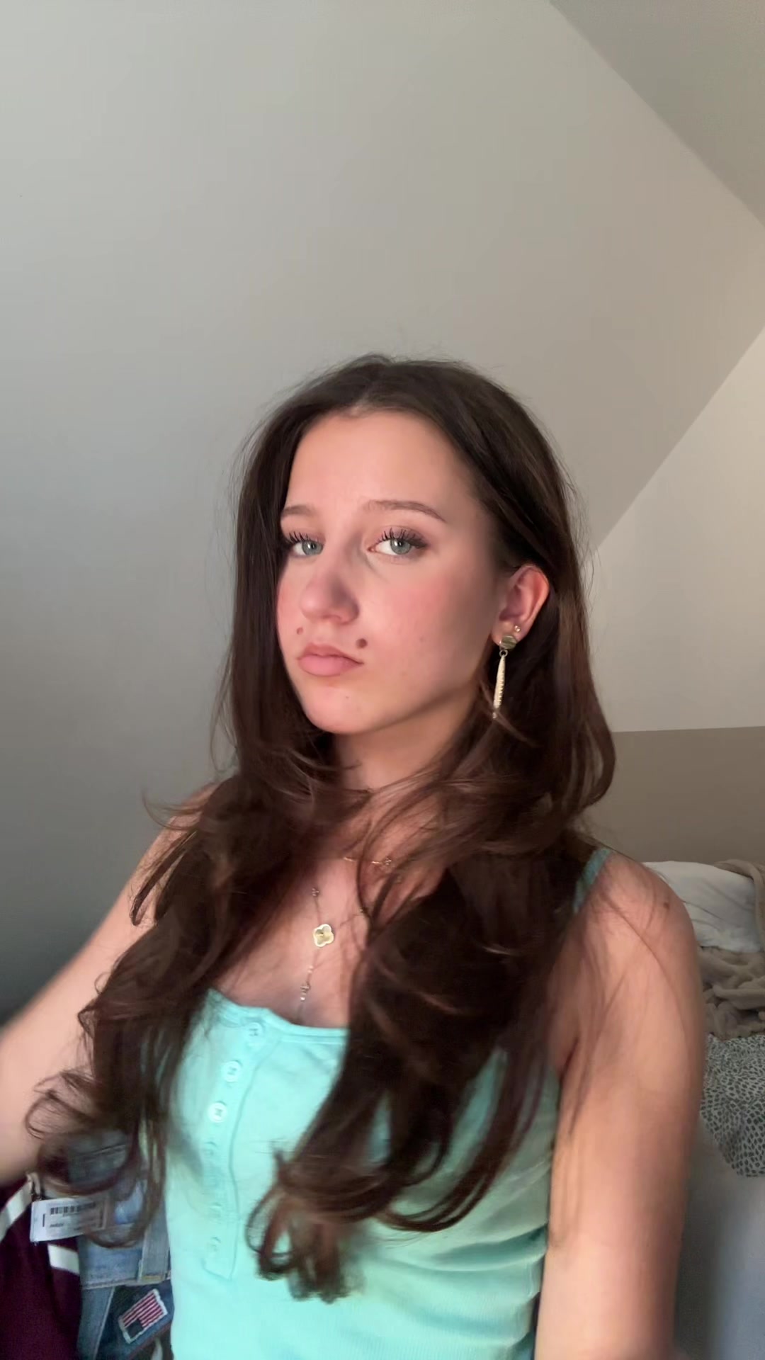 @xhailey2k