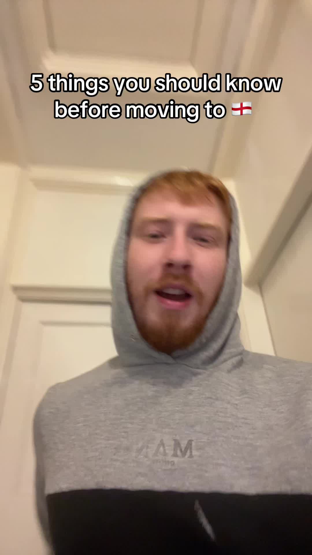 @JC