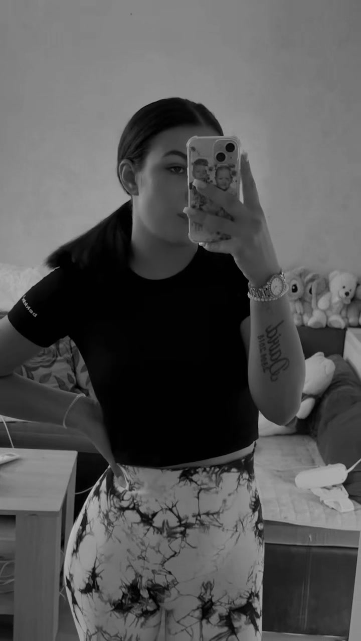 @Jeka⚡️