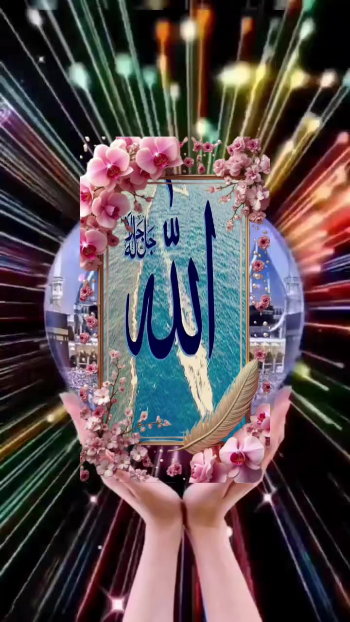 @Zahid Jutt
