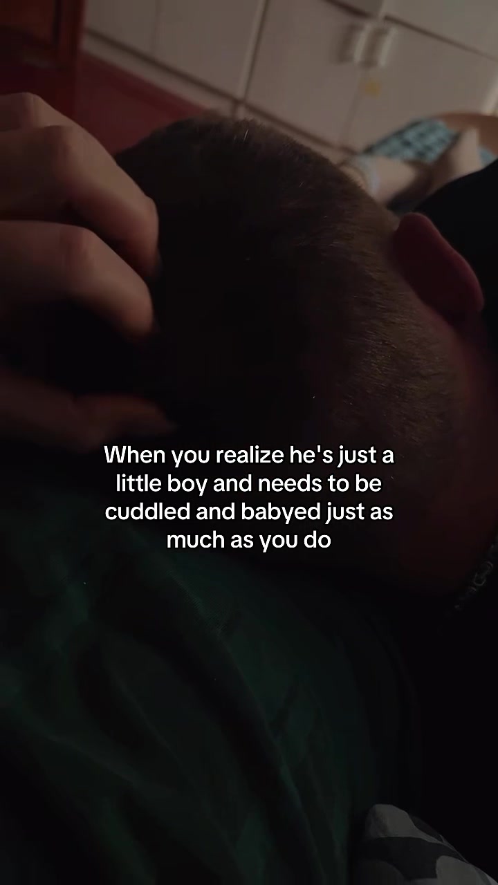 @🪽