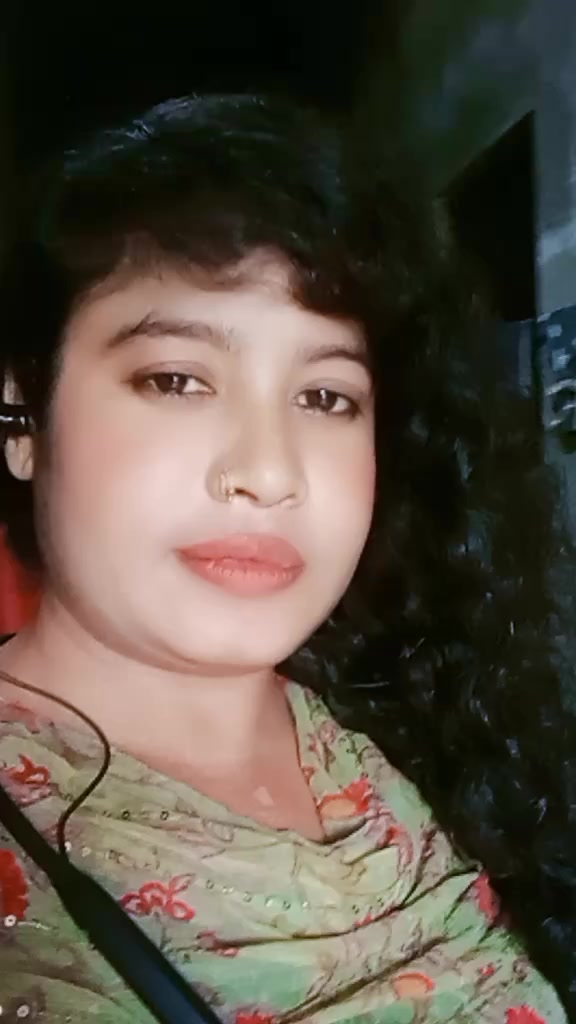 @🦋🌺প্রজাপতি🌺🦋