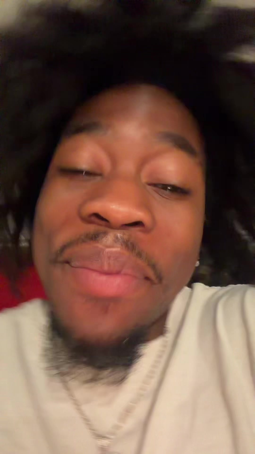 @MENSAHin5✋🏿