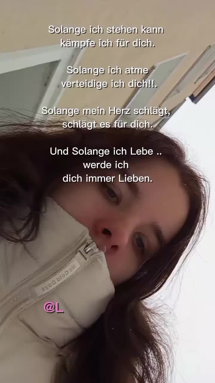 @Anna 🌹🌸