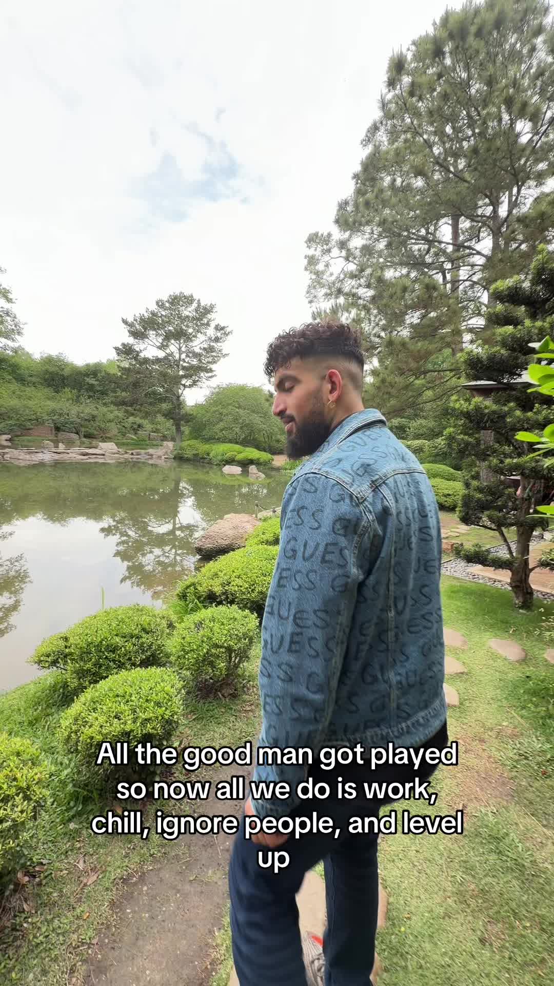 @Jashan