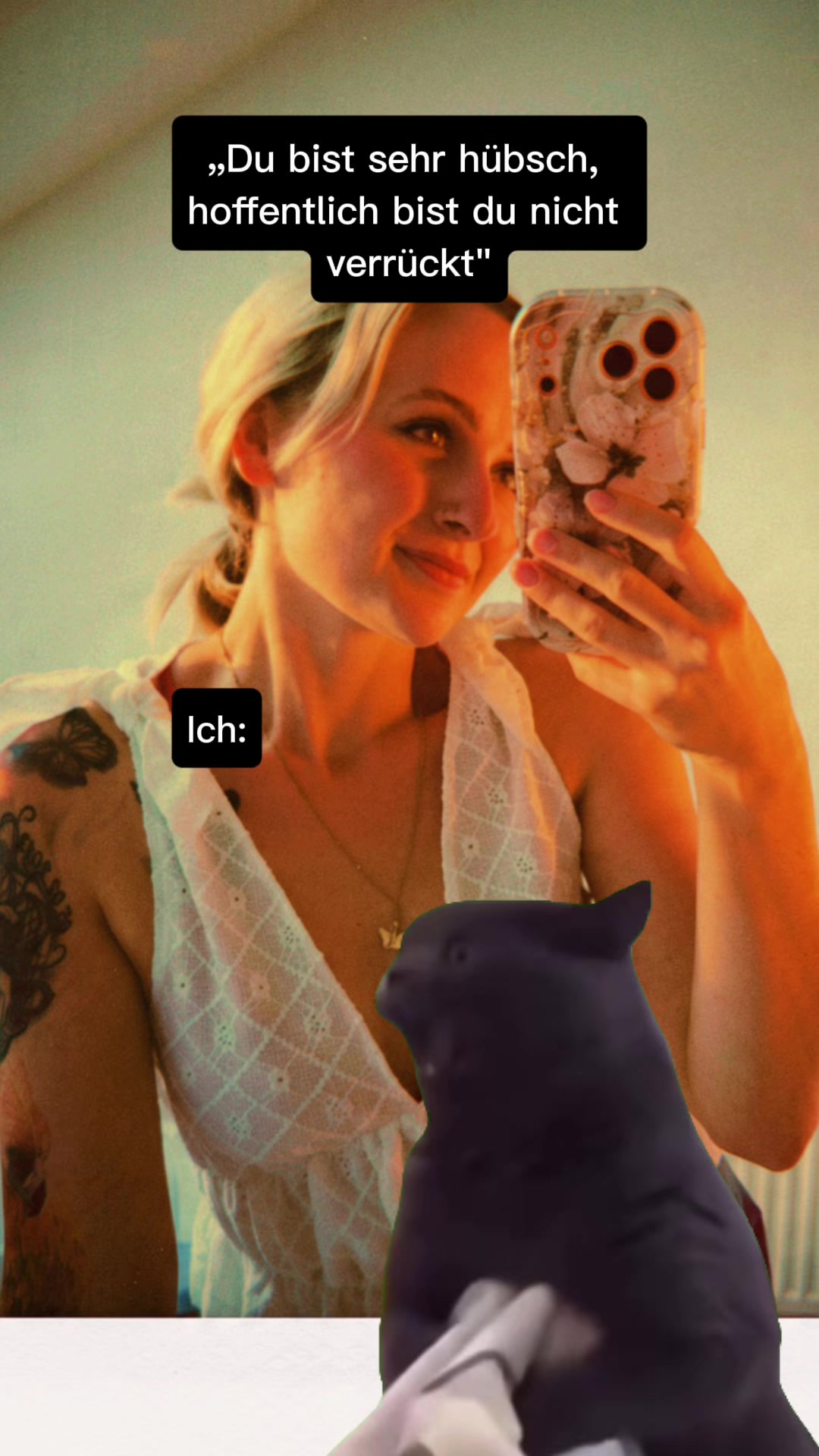 @Zissi