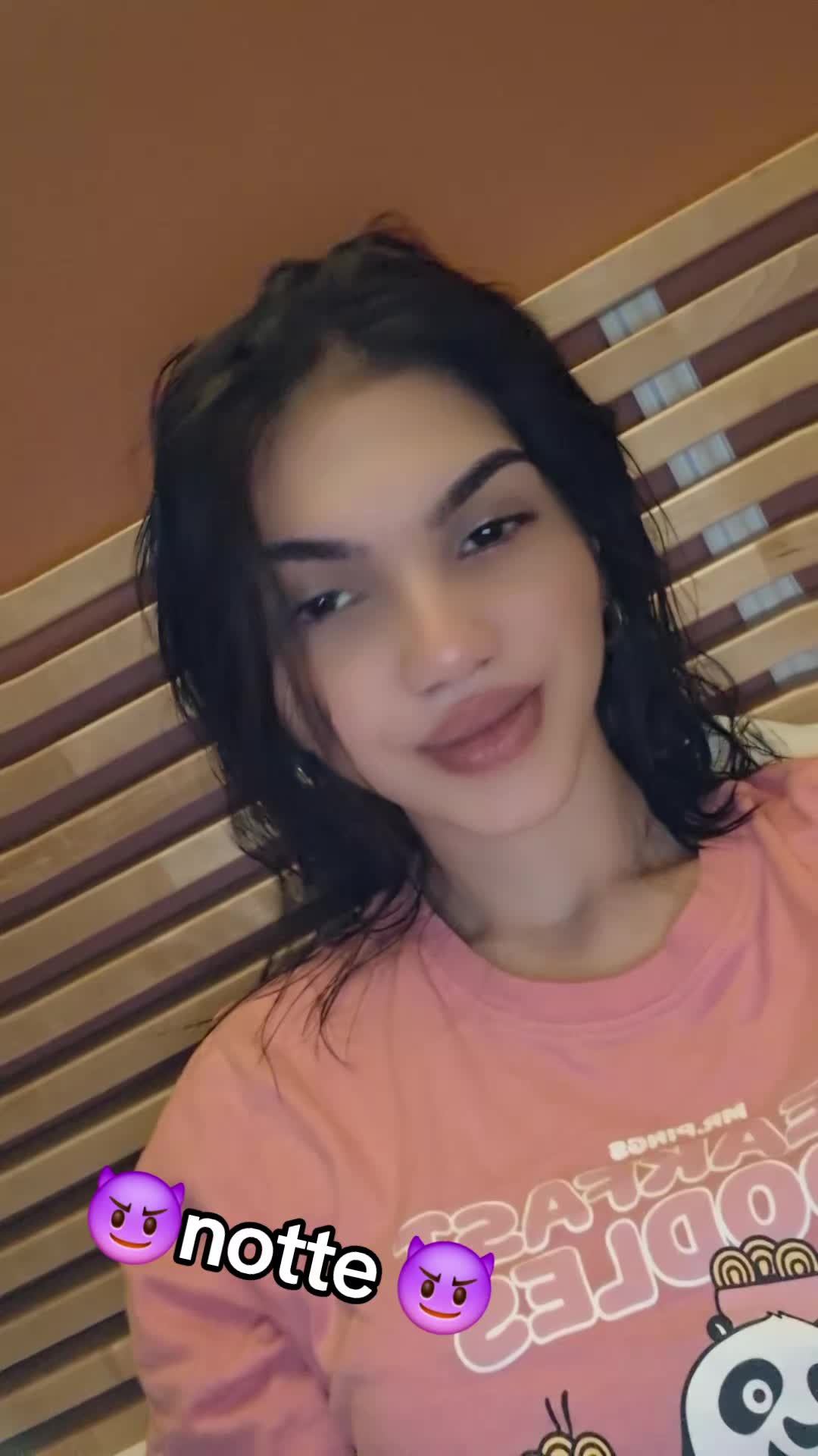 @la farfalina voledovecapita 🦋