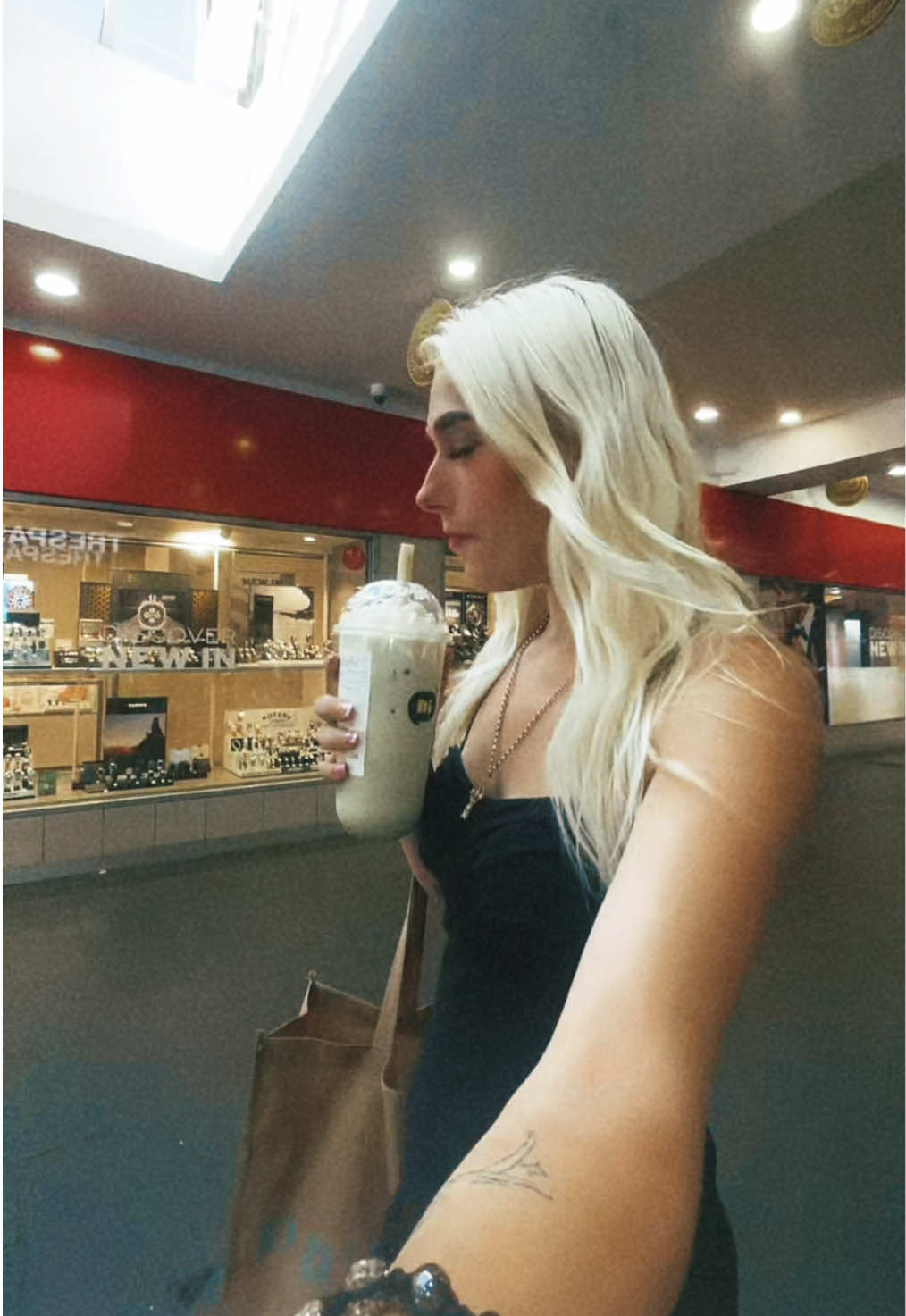 @bich.6969