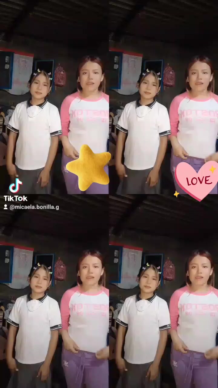 @Micaela Bonilla Gonzales