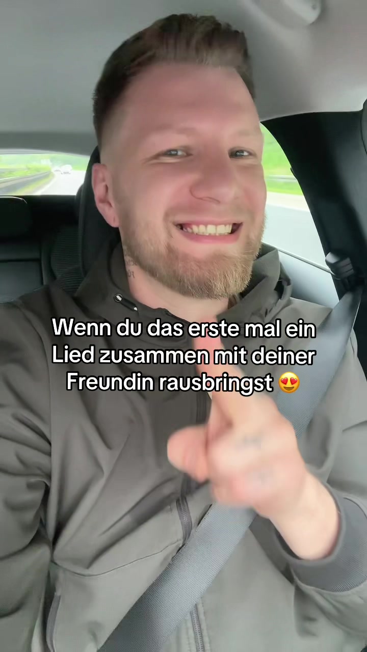 @Kremer