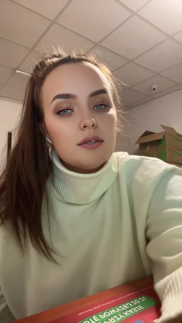 @Zuzanna Ratajczak