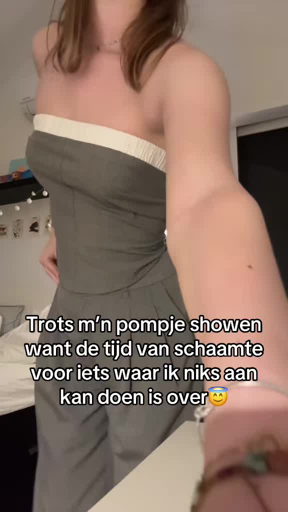 @Dais
