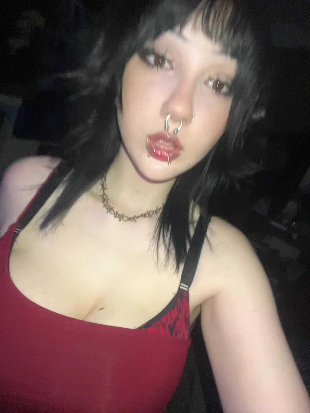 @💟cyber.ghoul💟