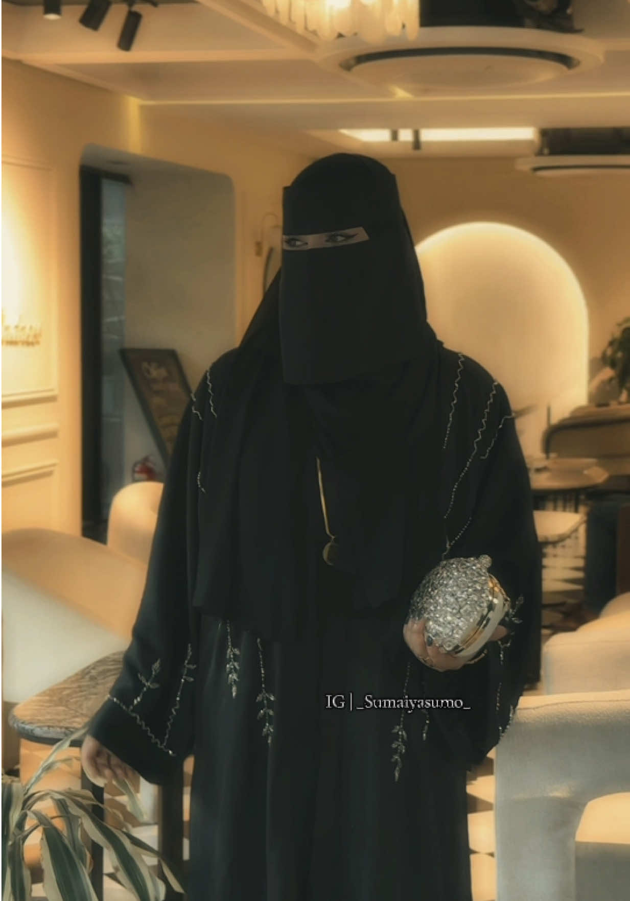 @𝕊𝕦𝕞𝕒𝕚𝕪𝕒 𝕊𝕦𝕞𝕠