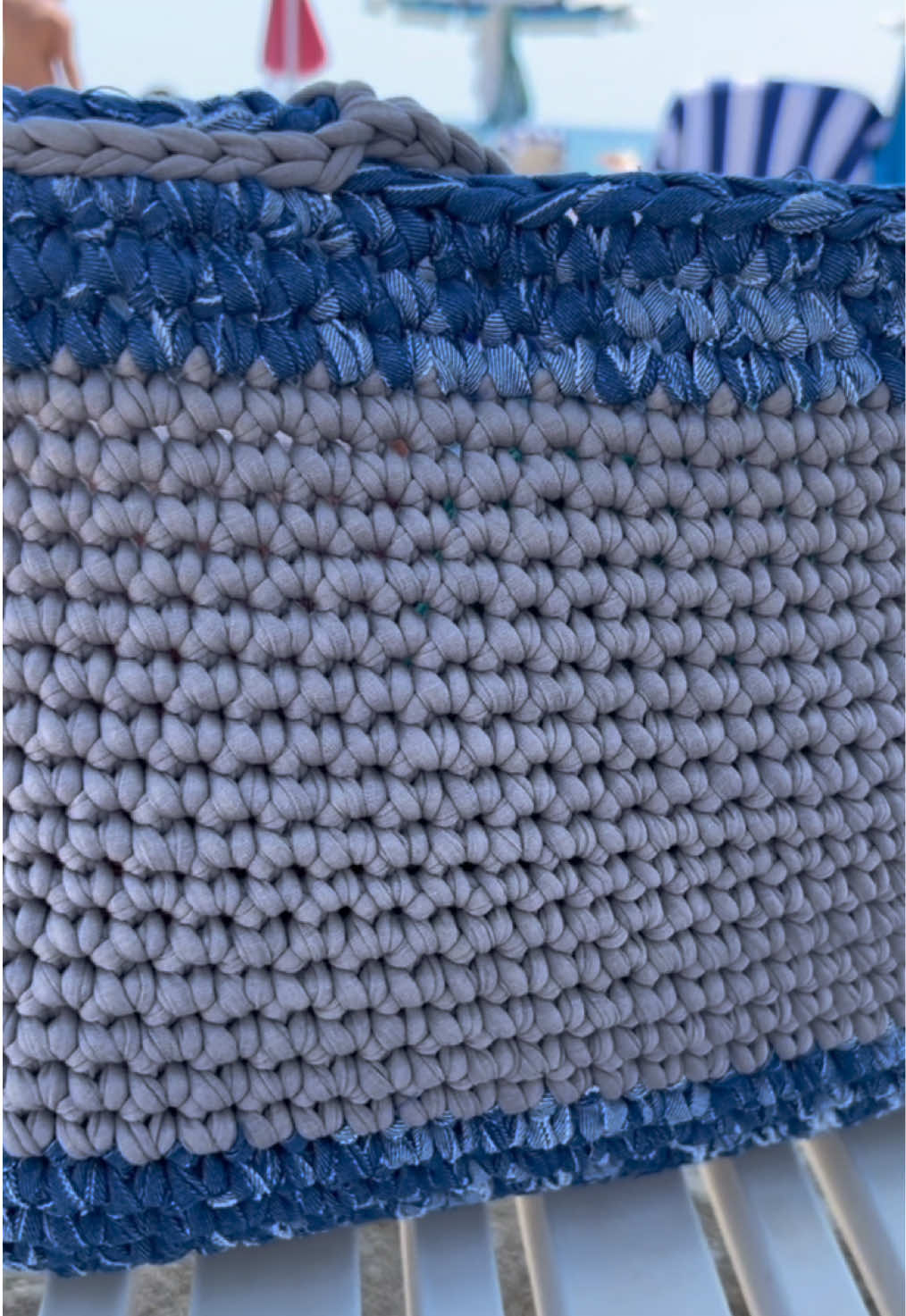 @EffeCreations🧵