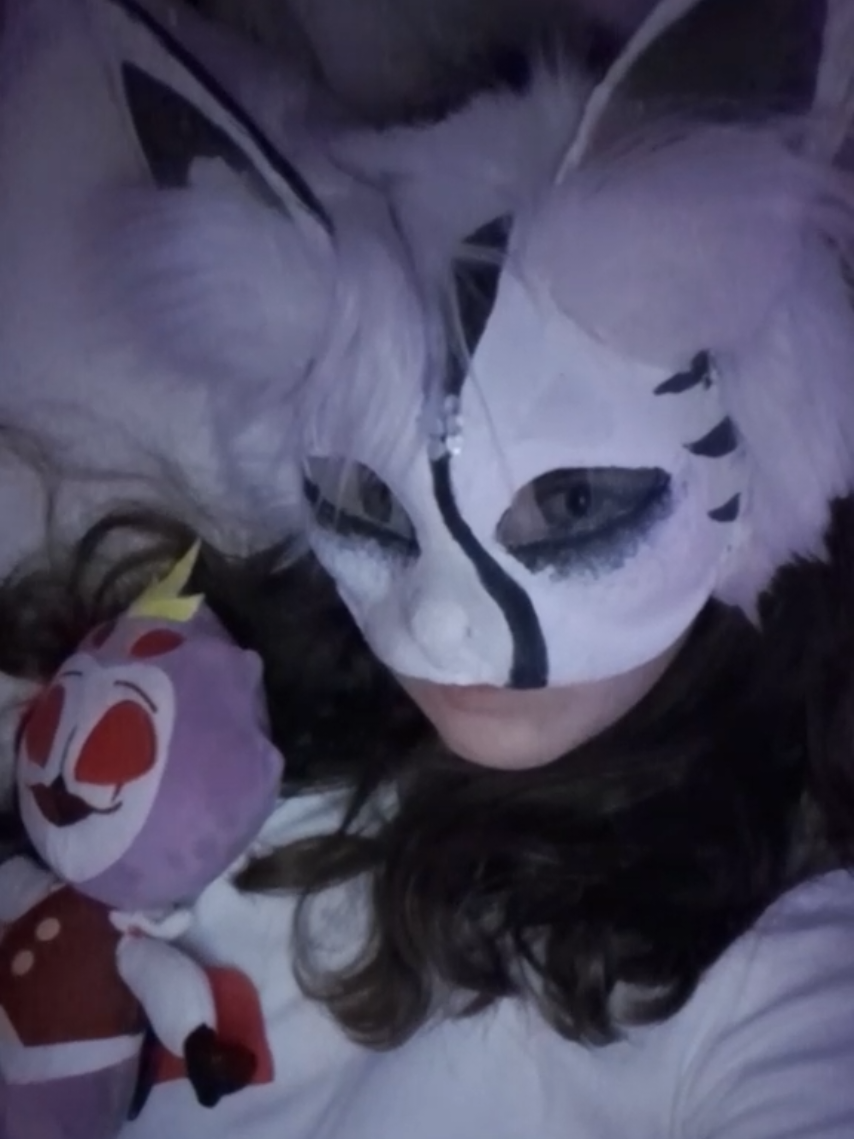 @ੈ✩kiiry✧˚