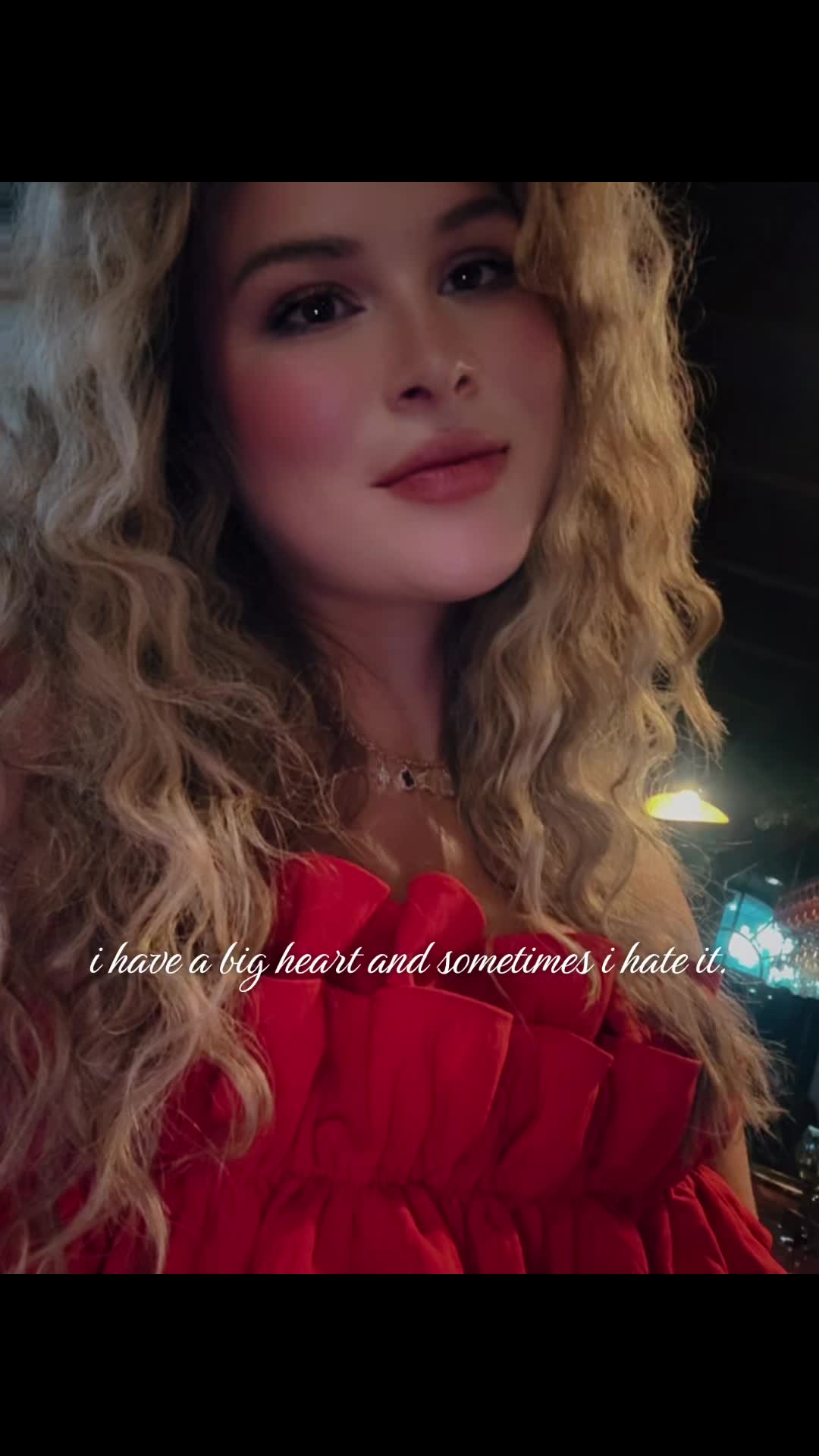 @mindy.520