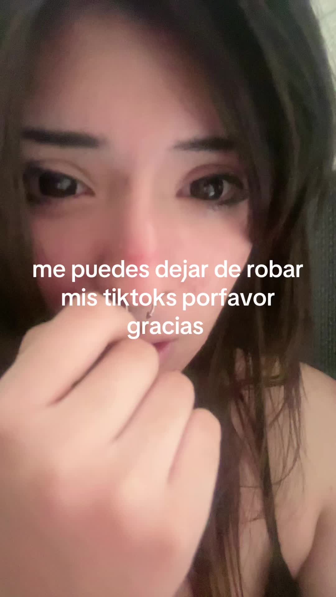 @lia