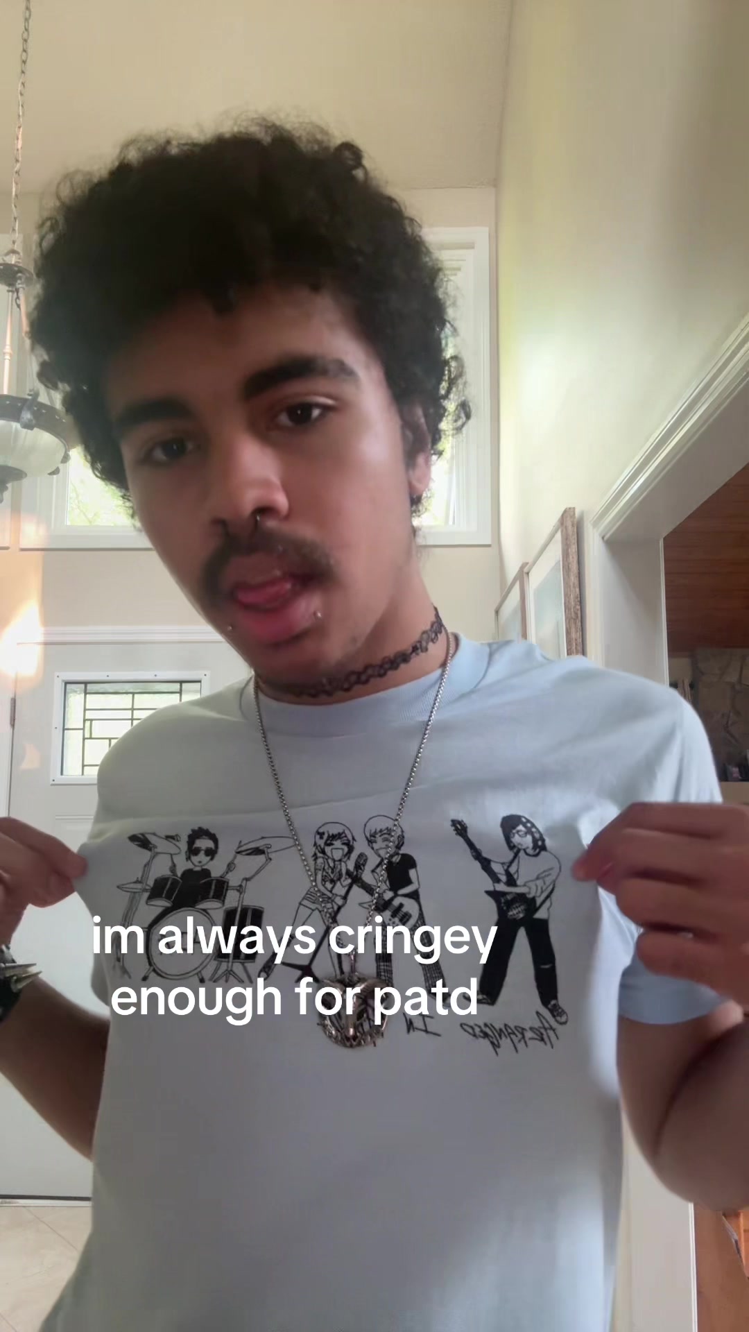 @dj