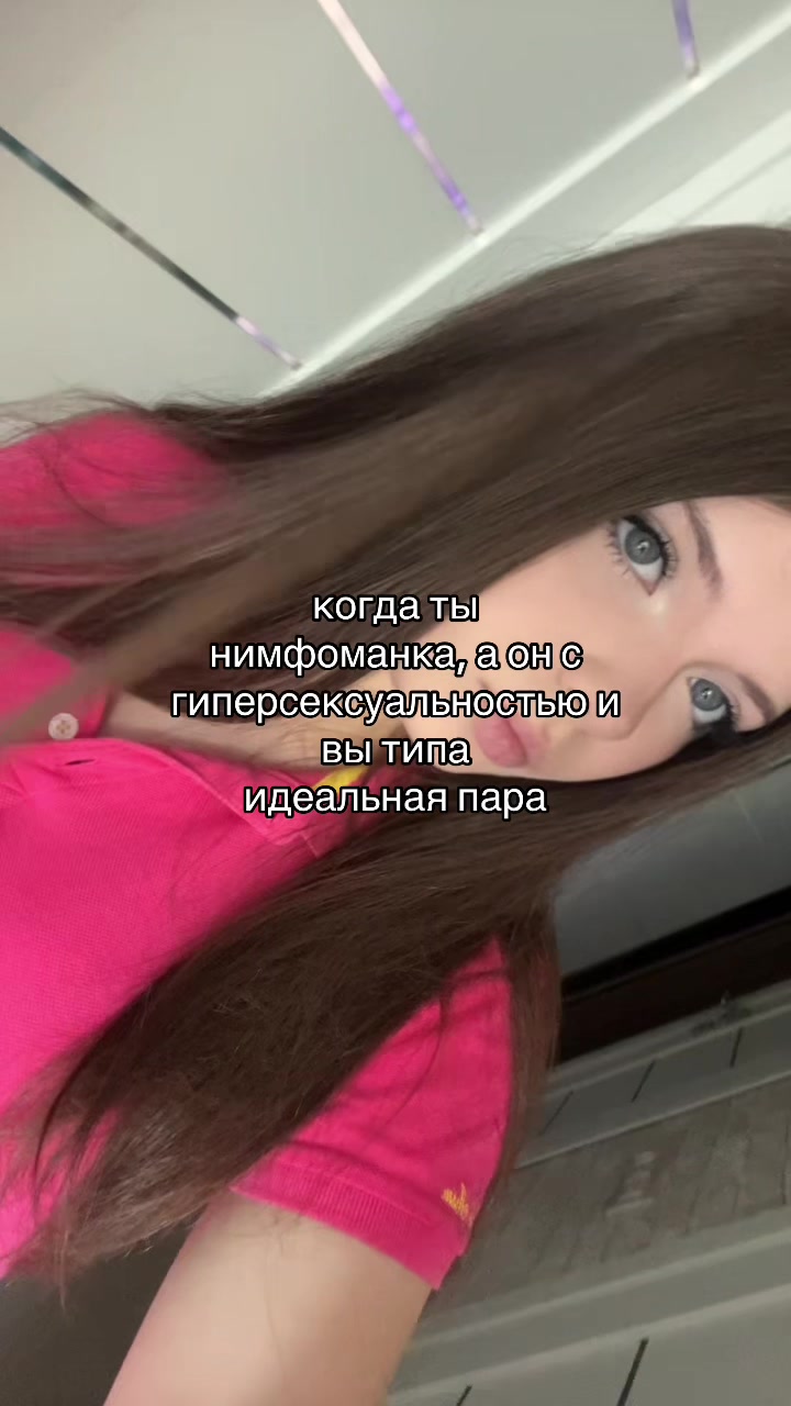 @lavdar0o0