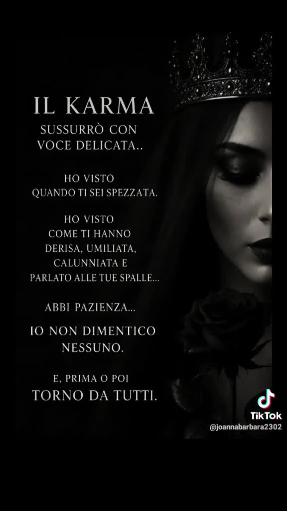 @Rosaria De Crescenzo