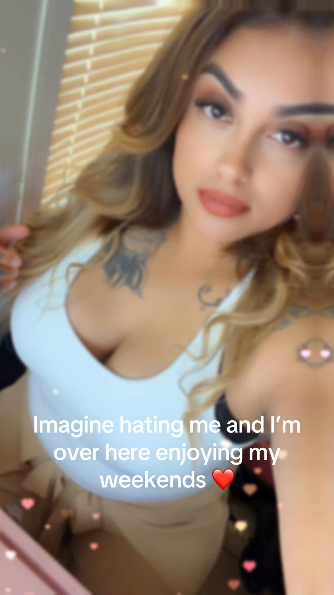 @nicholelittles7