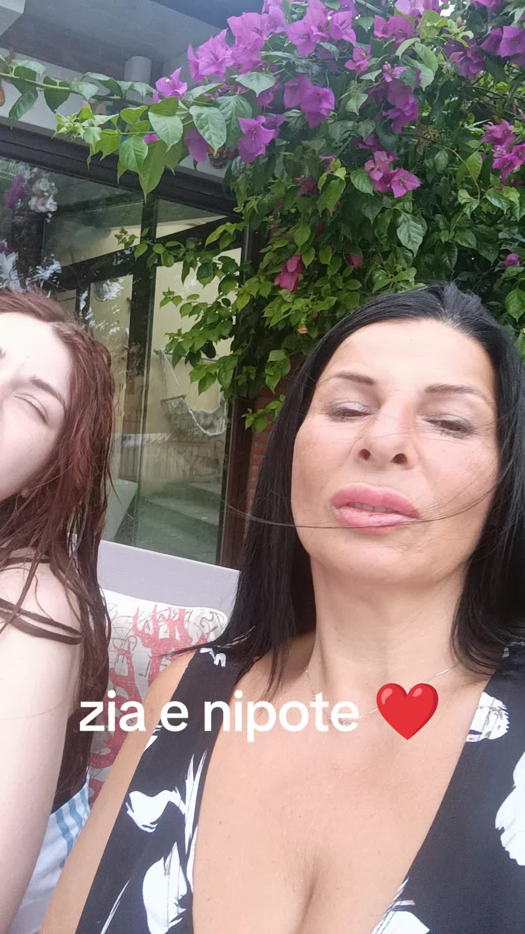 @Agata