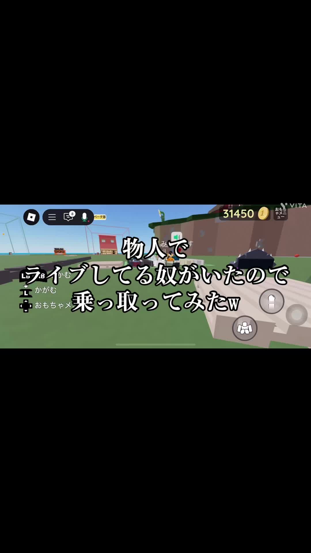 @Xxx yamada