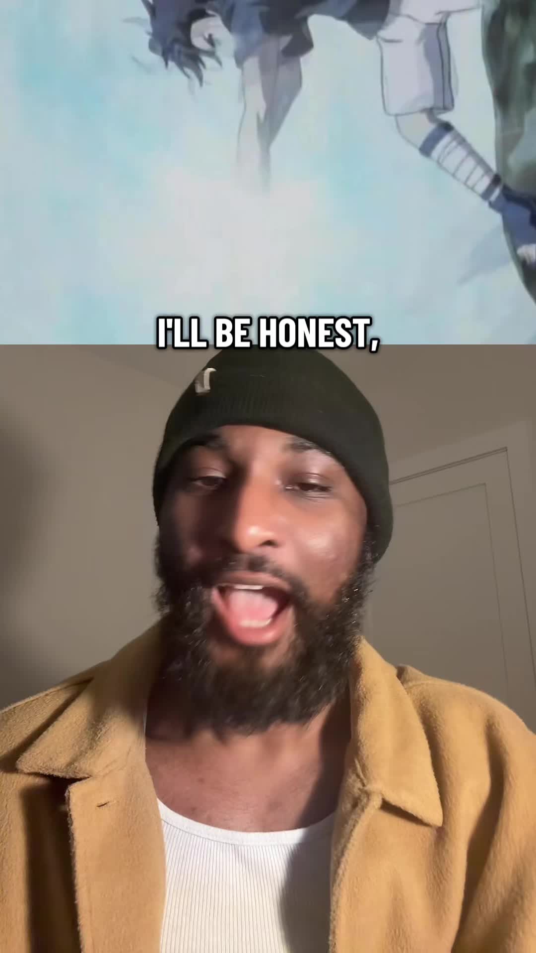@Tydavis