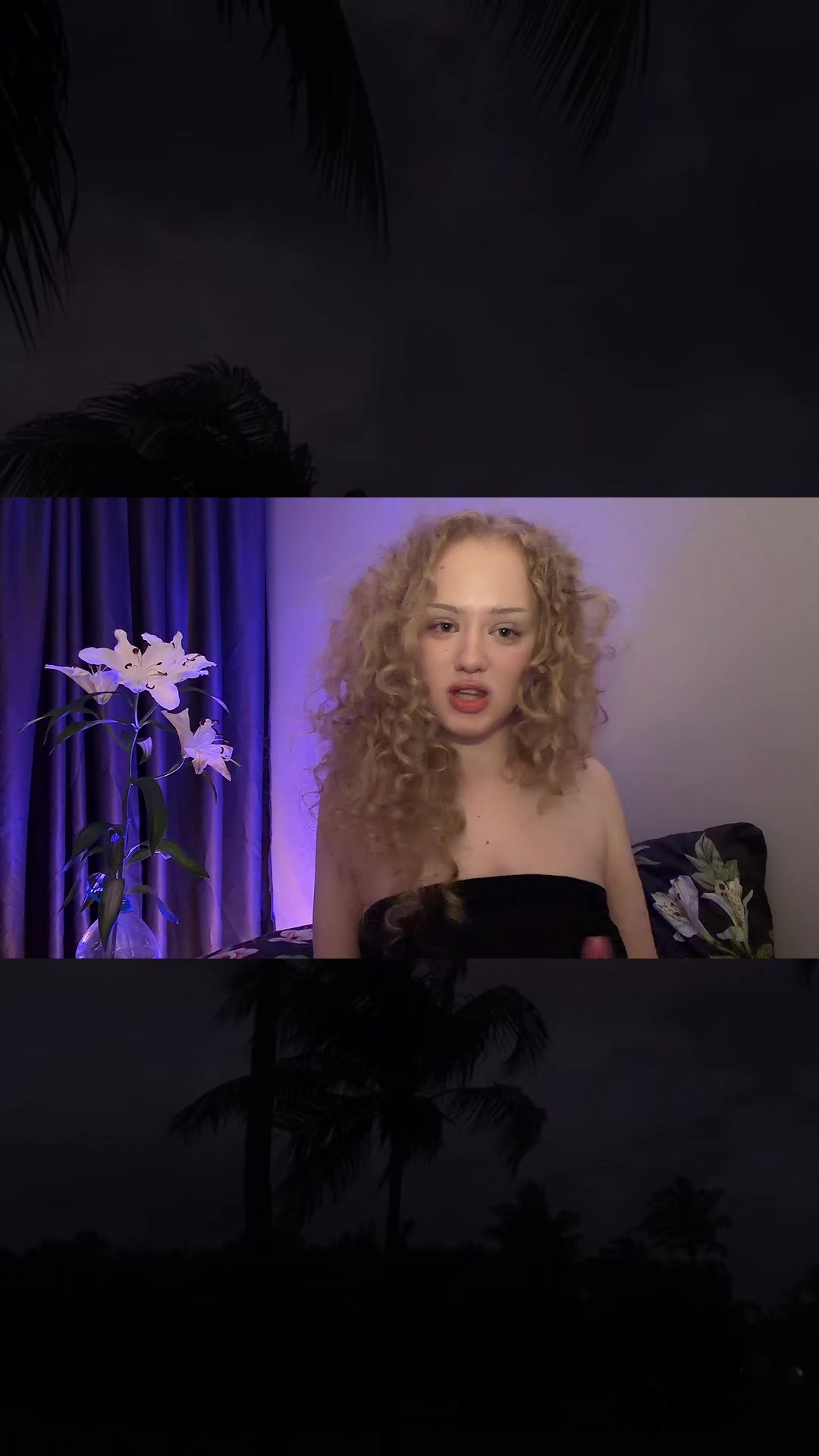 @майлибанди