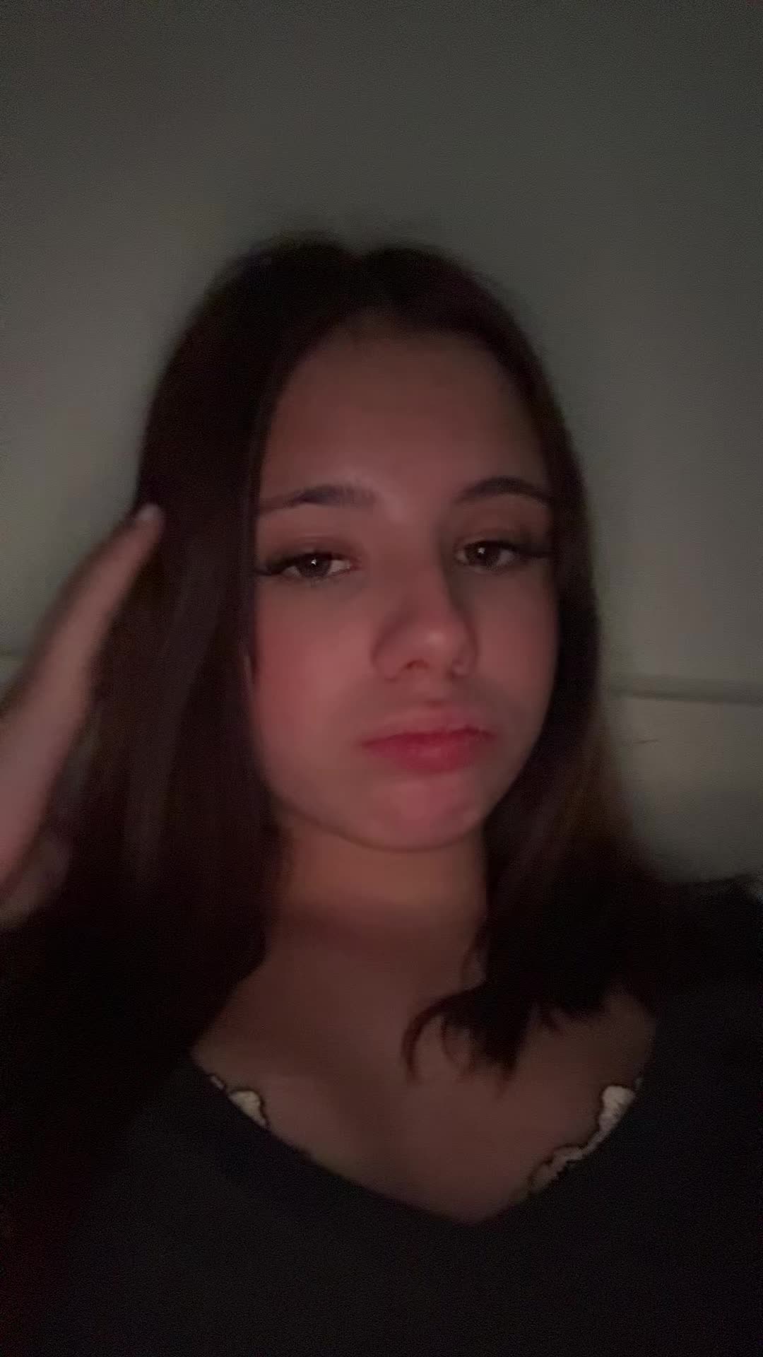 @ℐ𝓇𝒾𝓈'ꨄ