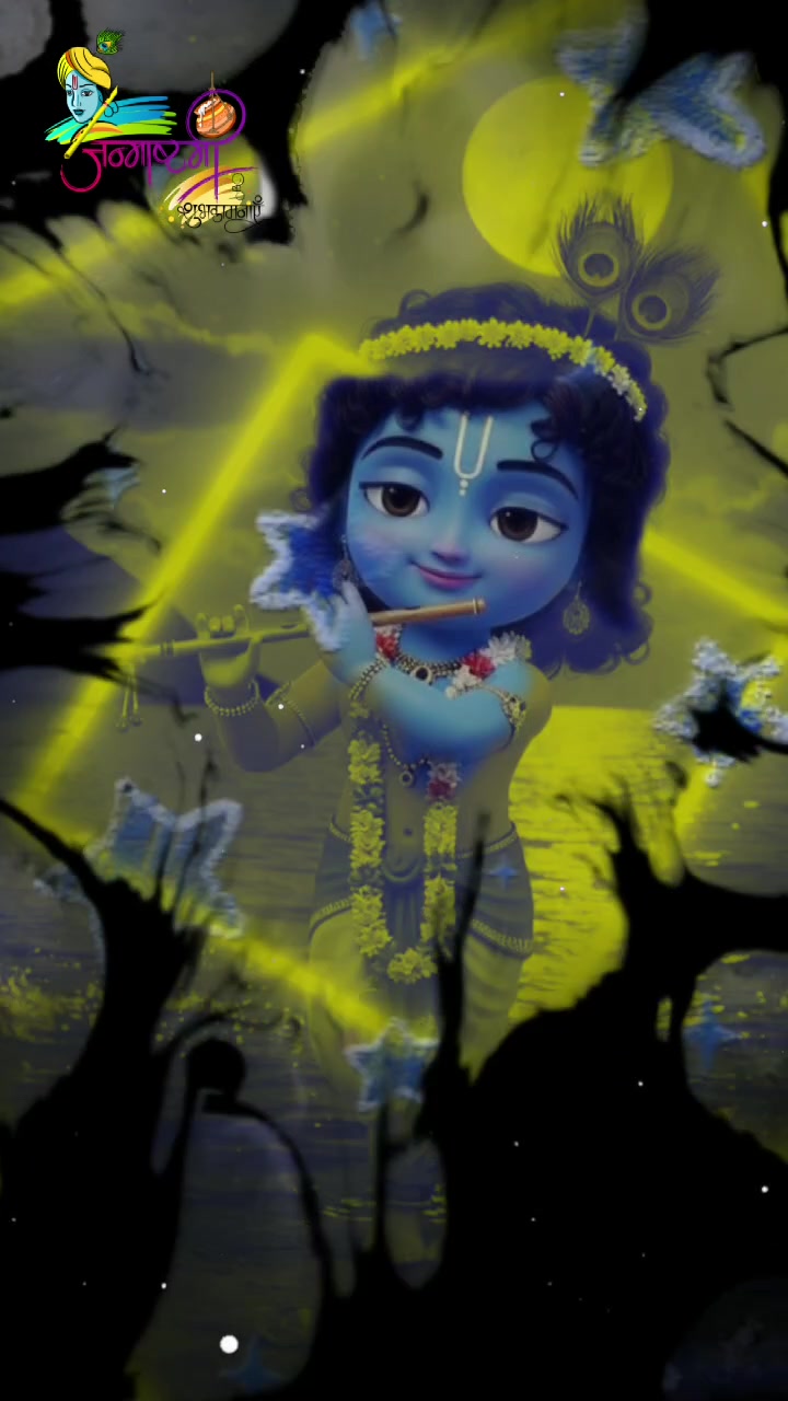 @bishnumayathapa64