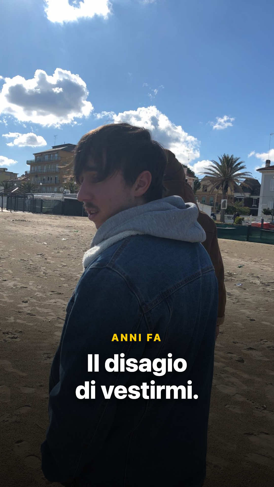 @andrea.campofiloni