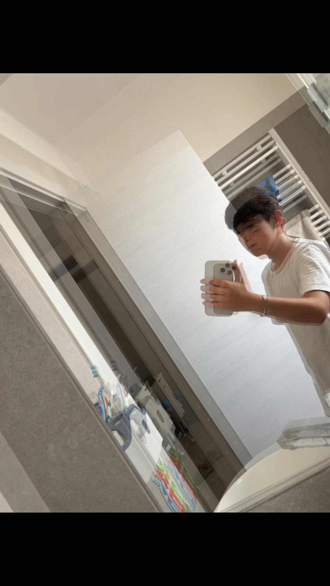 @kekko_97