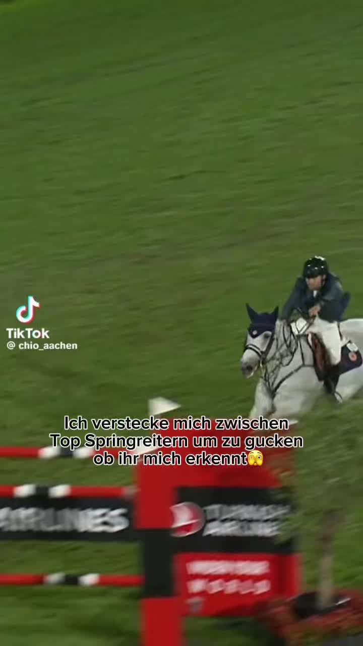 @Letynnxhorses
