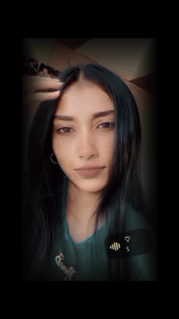 @𝓡❤️