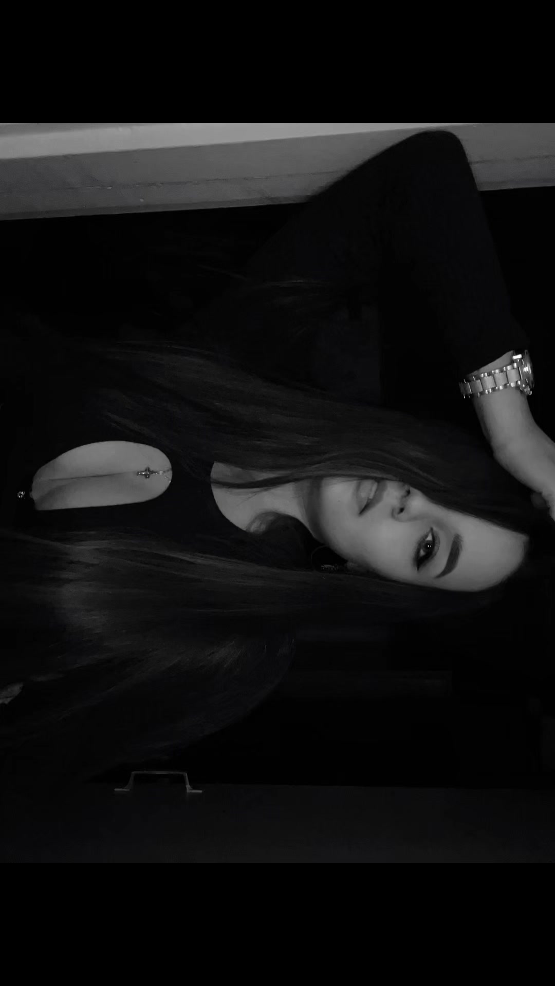 @valerevna0900