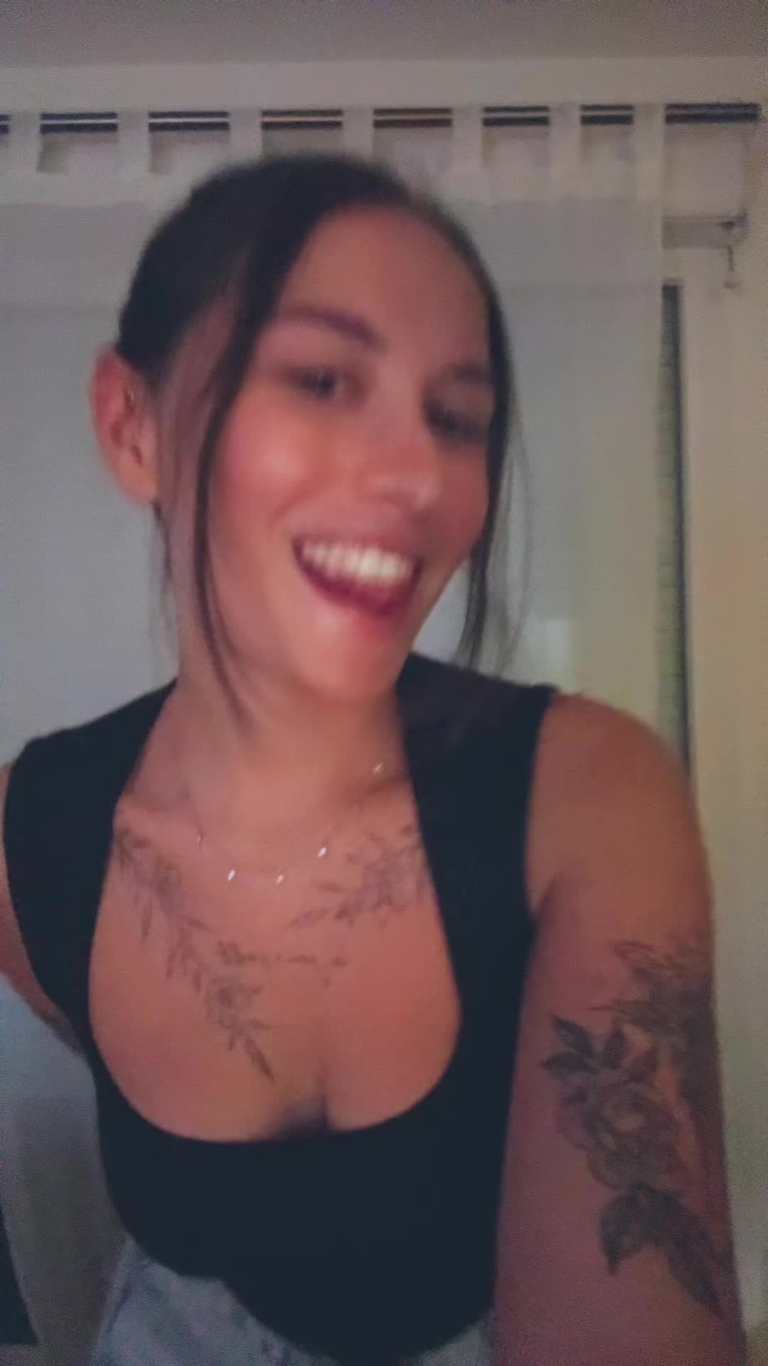 @𝐌𝐚𝐚
