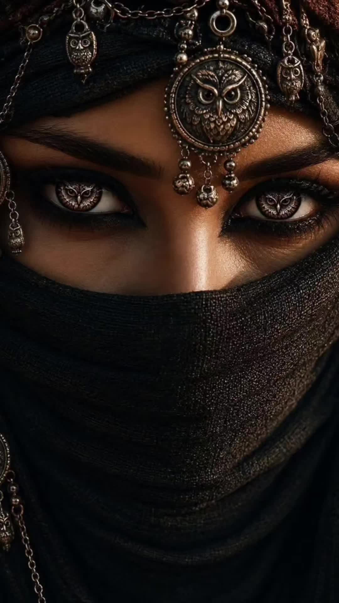 @مـيـــلا ام👑⑅⃝ آڵمشآڪَِڵ✯Mila