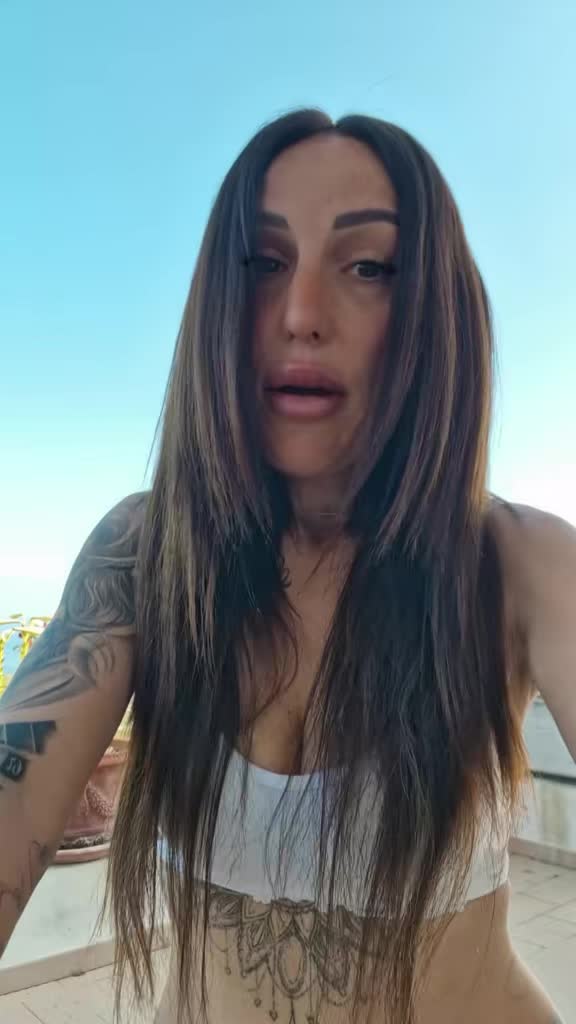 @Giusy Impagliazzo