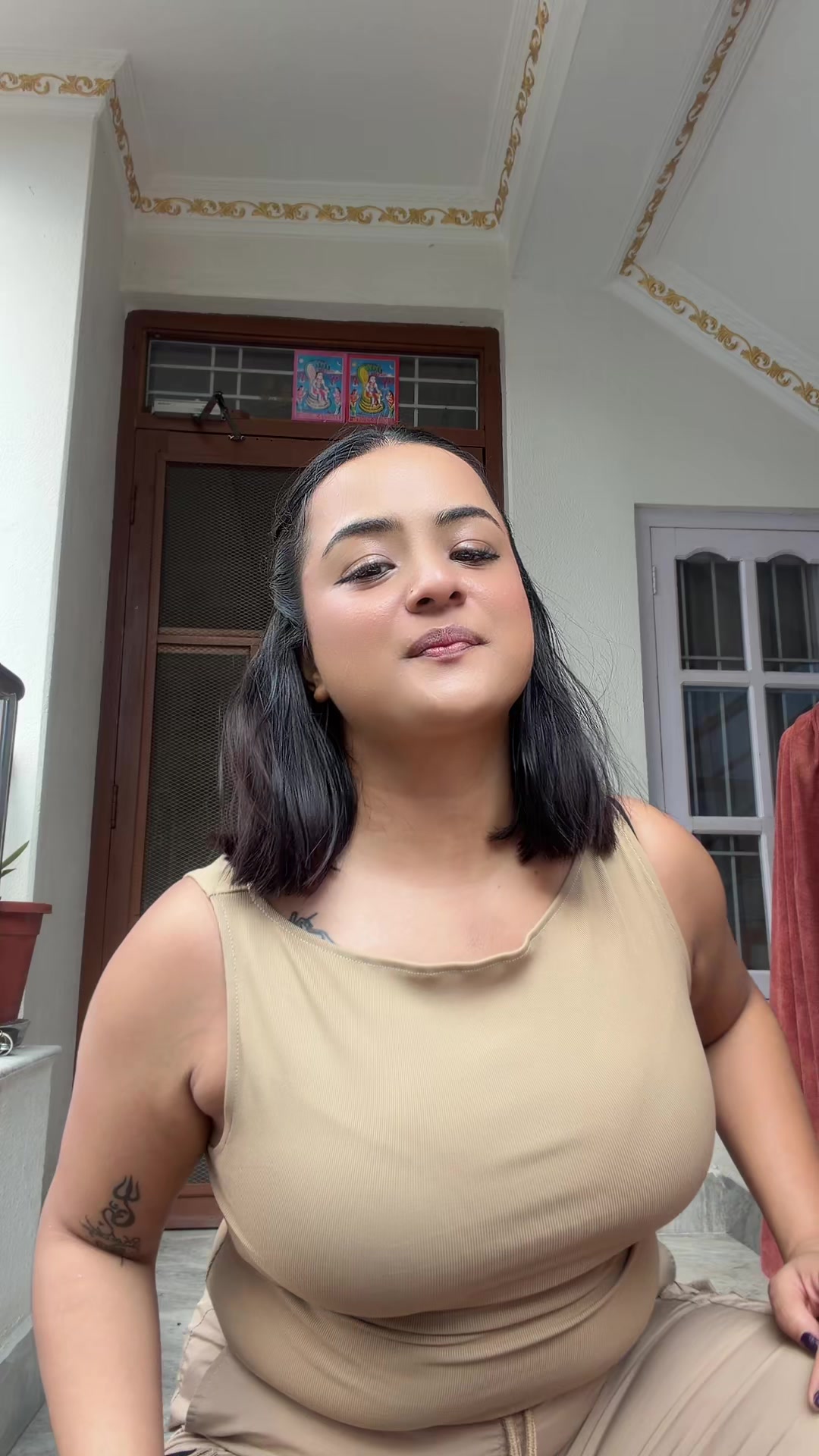 @Dikshya Karki