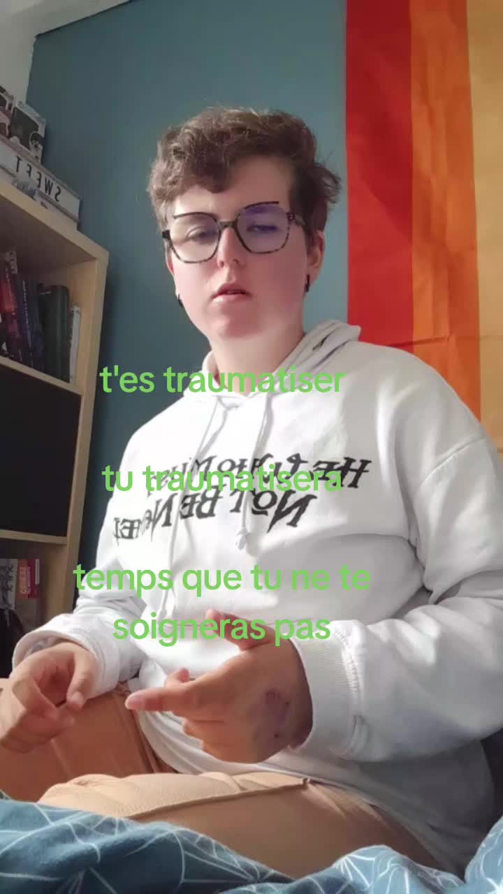 @๐ฎ๐๐๐๐๐๐๐๐