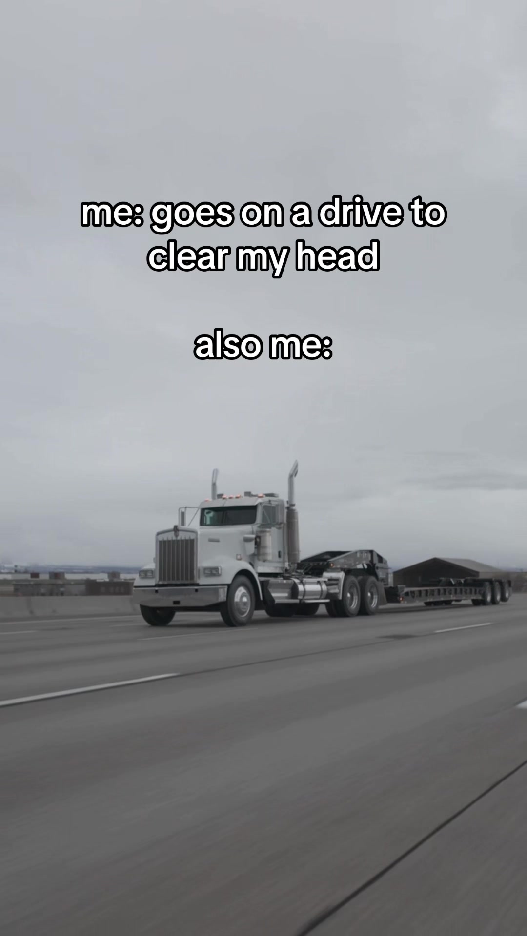 @Western Truck & Trailer