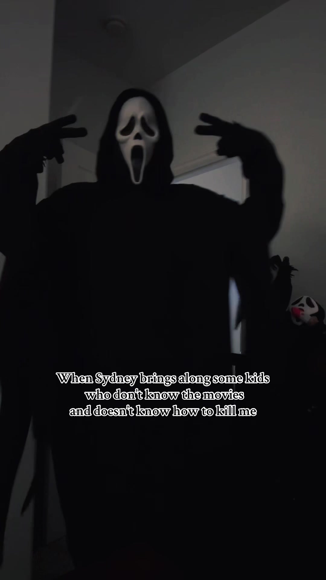 @𝓢𝓸𝓾𝓵