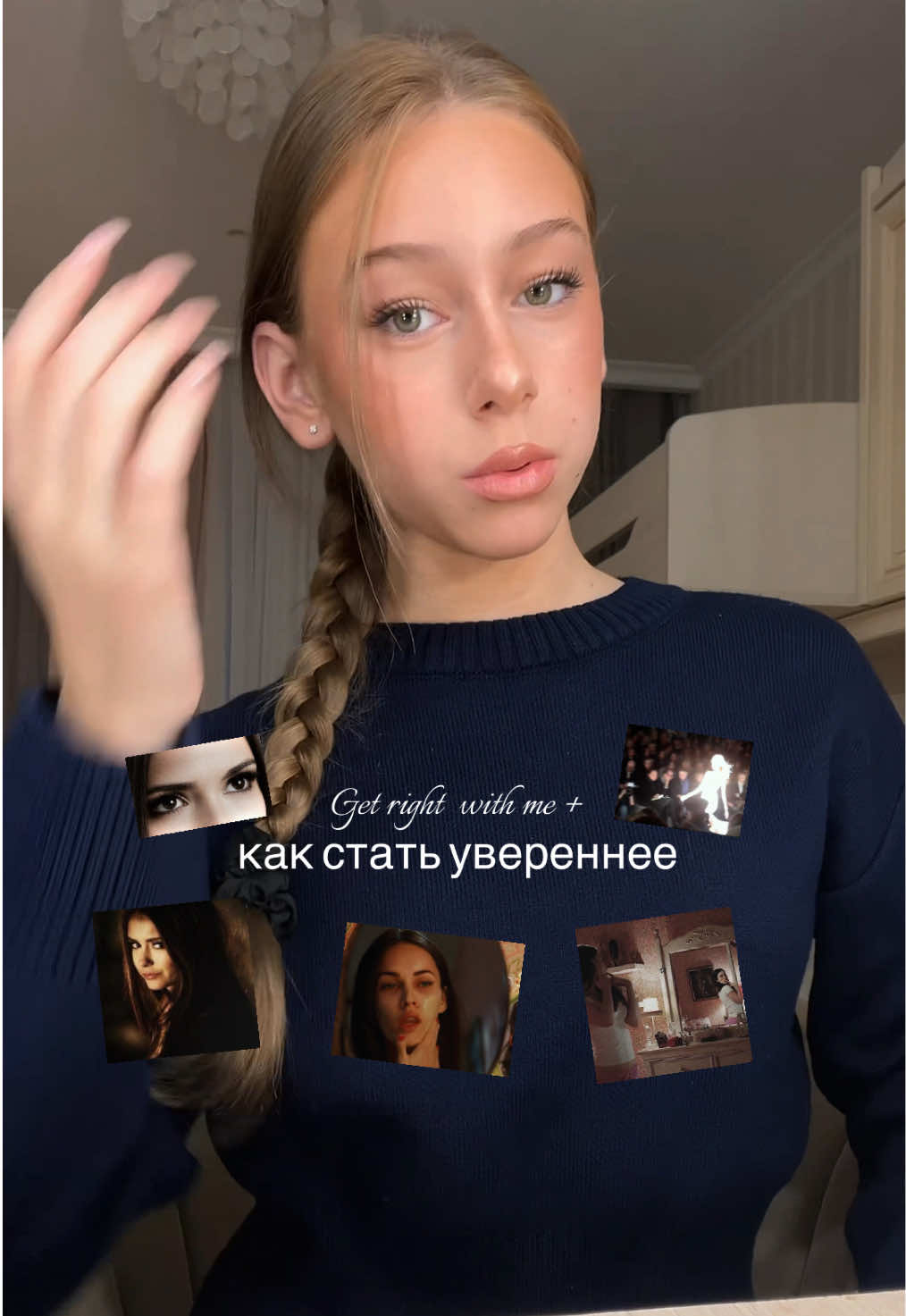 @Elya