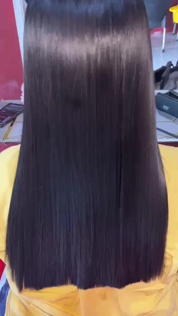 @iinbeutysalon