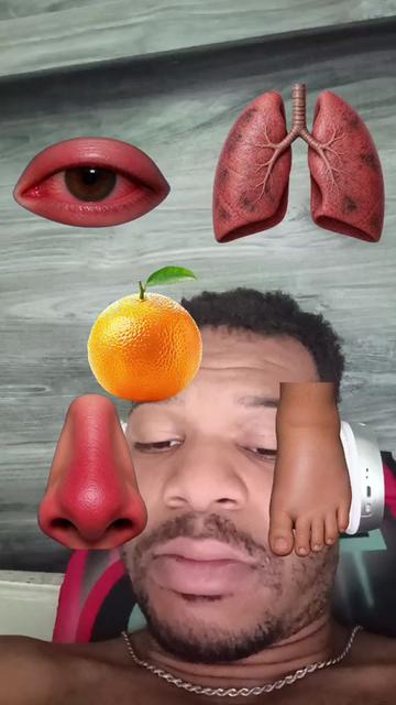 @legendpapawolf