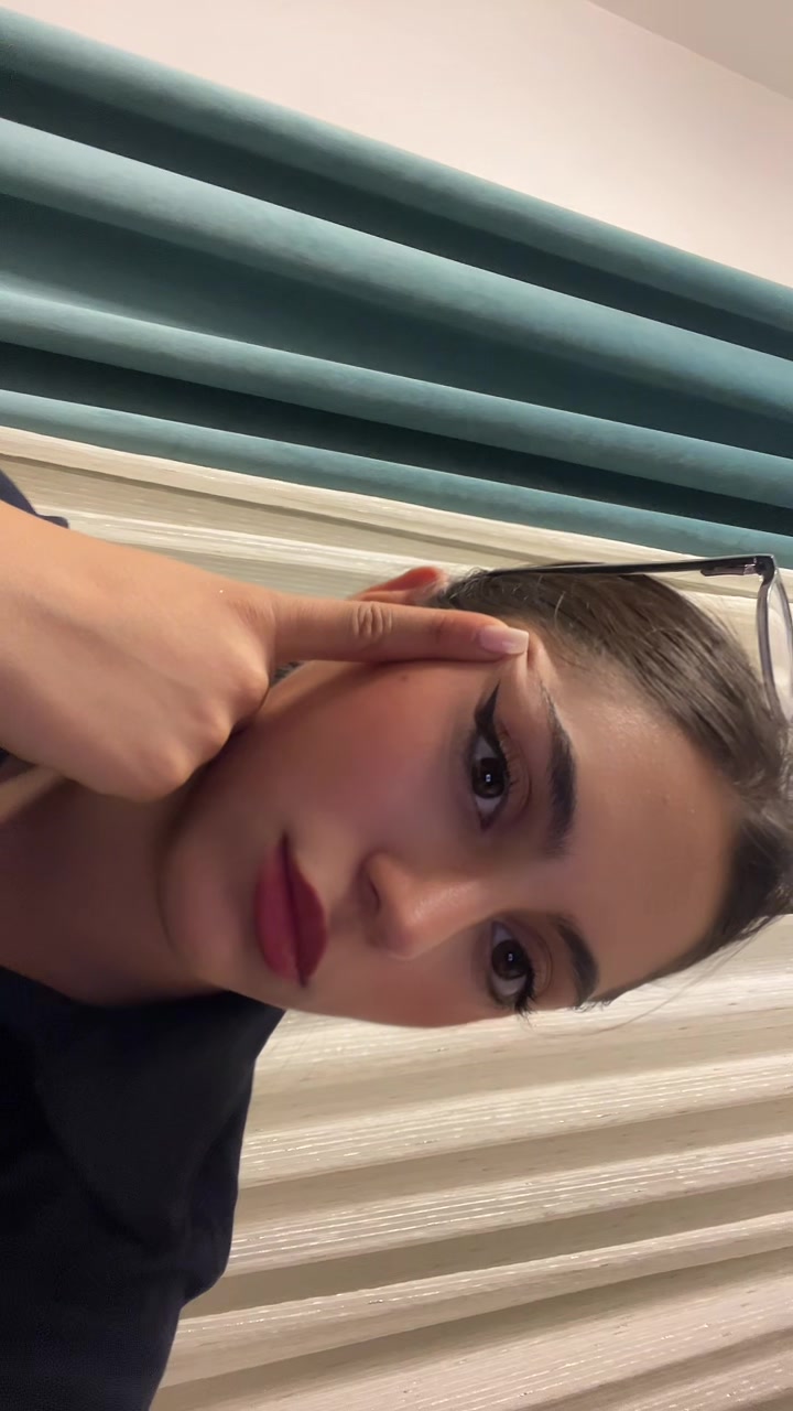 @nedaly_a
